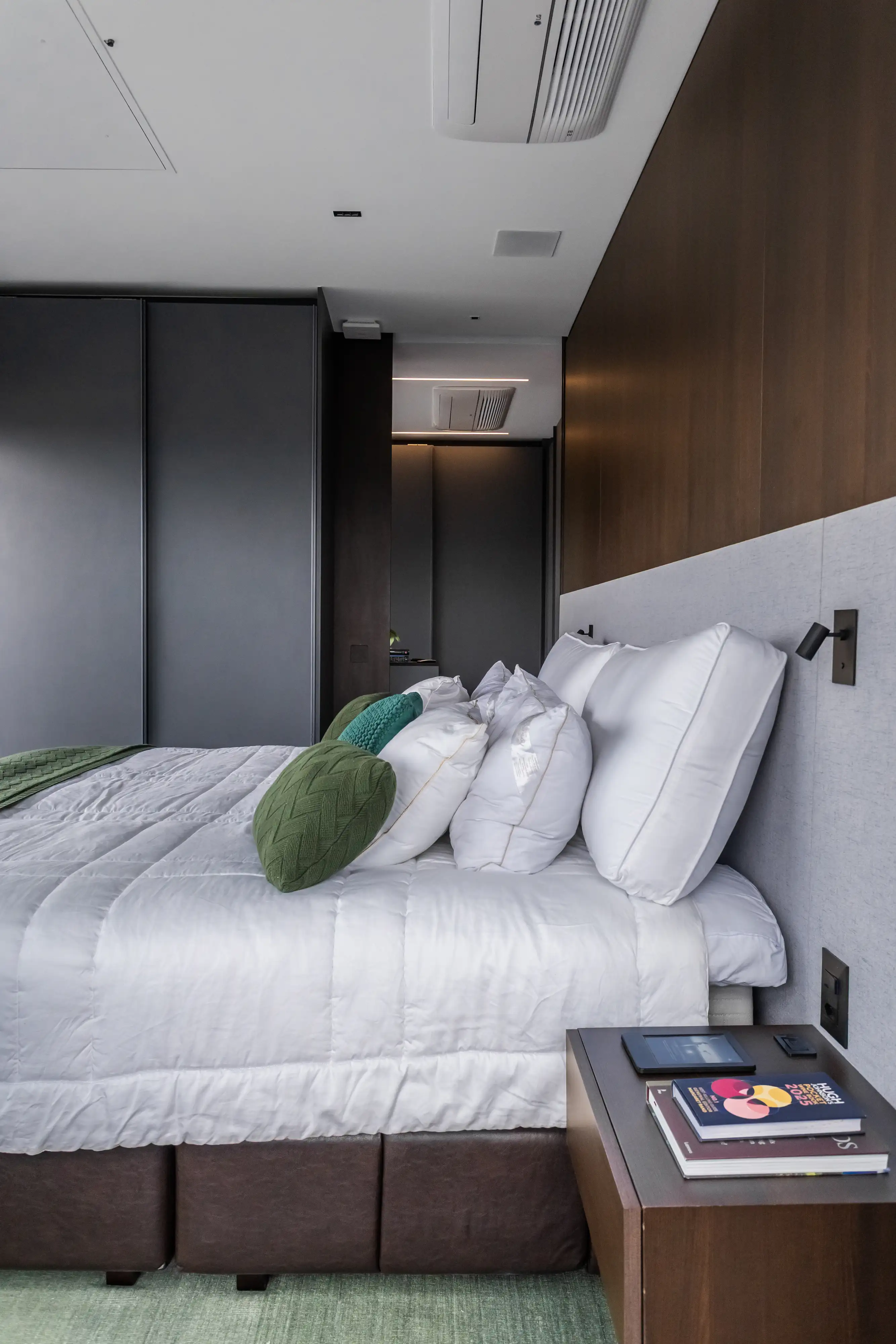 Foto 79